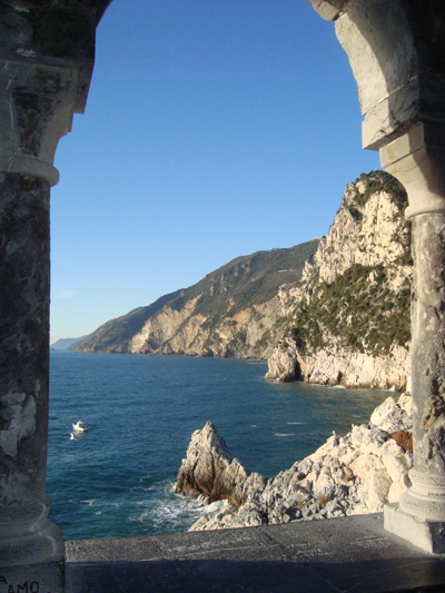 Porto Venere