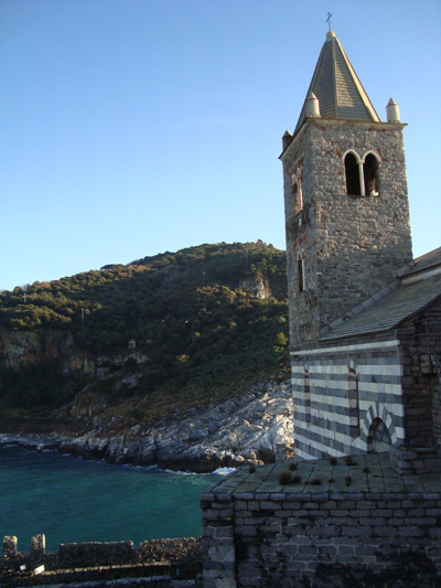 Porto Venere