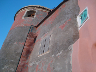 Tellaro